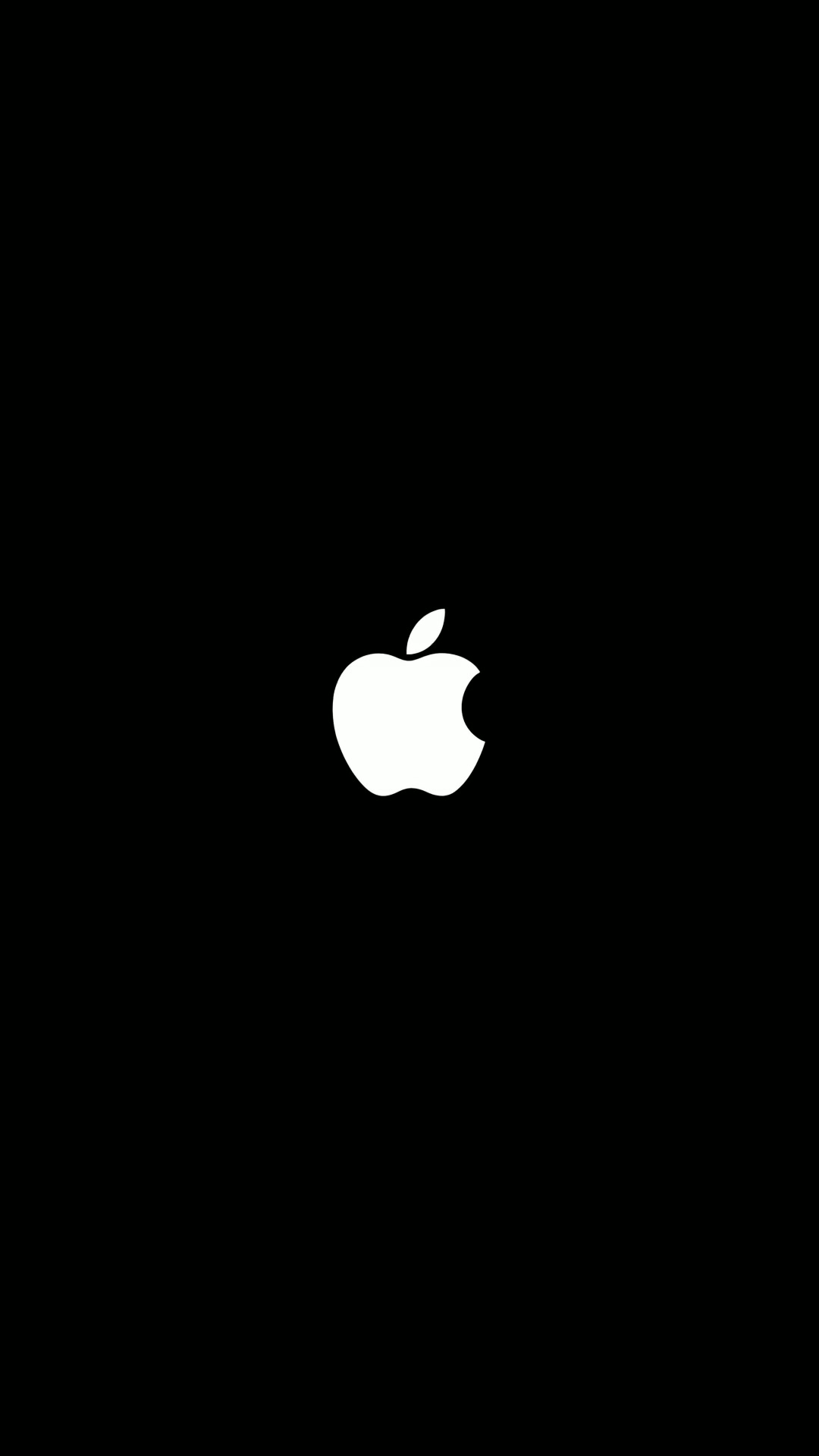iPhone 17 Pro — Spec Product Concept